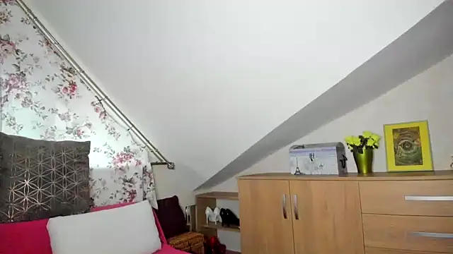 Kathylovexxx