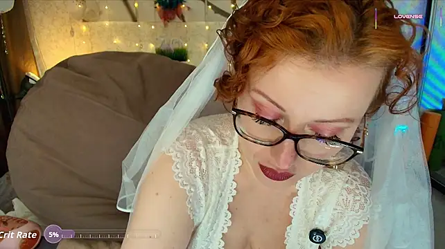 Kate_picture_ - for good mood and happy pussy