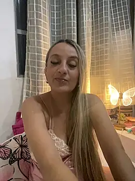 Patricia12ka