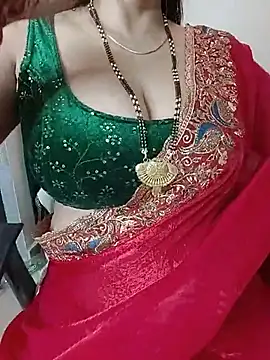_in_v_a_n_i_ll_a - Full nude boobs spenk 20