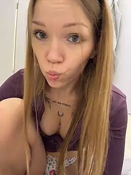 StreetSquirt