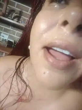 Gatuwildhott - wet yummy pussy 🫗🫗🫗🫦🫦🙈