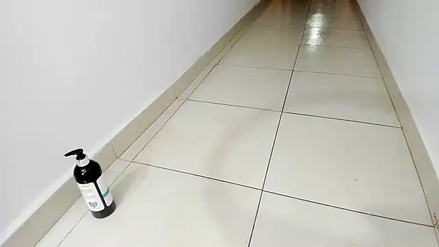 Naomiii__ - OPEN ANUS💦🍑