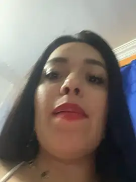 _SARA_69 - Pussy
