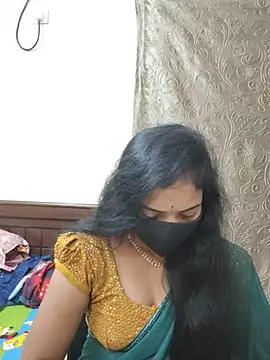 Keerthi-Telugu