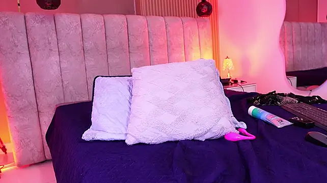 Godess_Scarlett77 - IT'S SOOOO FUCKING HOT...💥