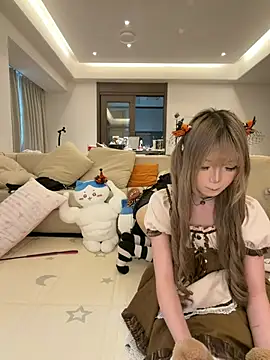 Yyydgda