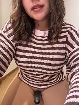 NamiNae - Tak off shorts namii