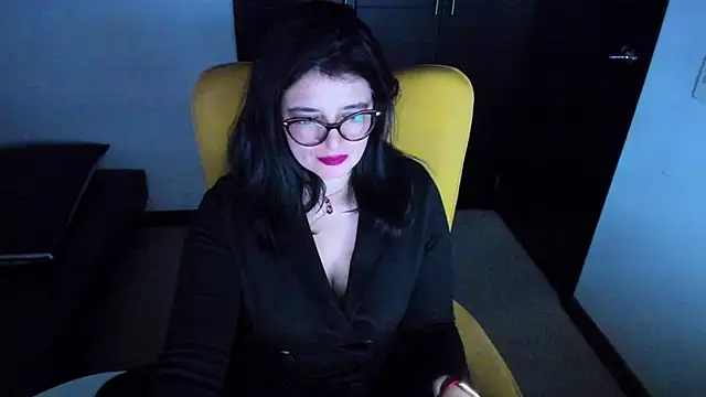 Adriana71