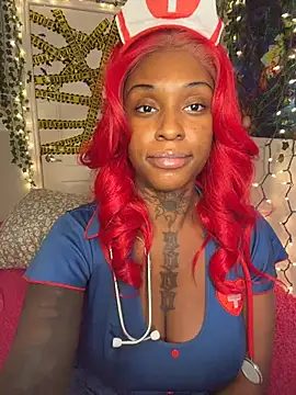 MistiSavannah - Fkk MUMMIES PUSSY HARD 😘😘😘