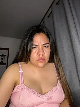 Majot8798 - Massage with oil all over the body💦💦