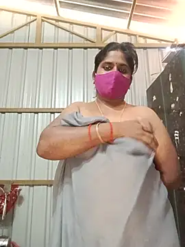 Kalai_tamil