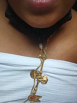 Tamil_swathii - Pussy