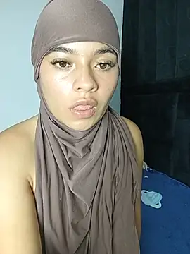 Samira_1
