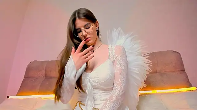AriellaTesk - ❤️Happy Halloween❤️