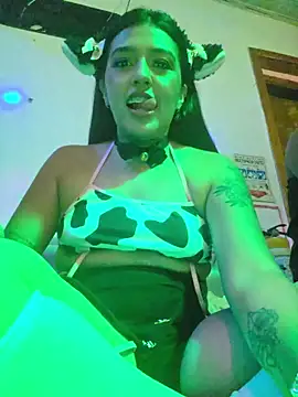 SamanthaJonson1 - KISS TO MY FRIEND😏😏😏💋💋💋