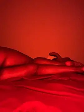 Lisaemarie - Squirt show