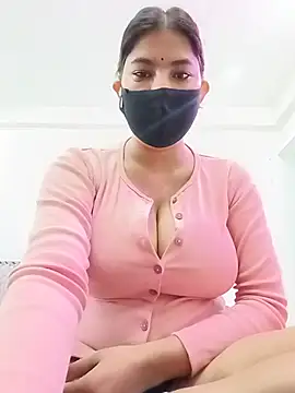 Radhaji_hot - Boobs show
