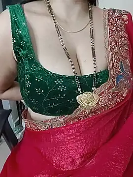 _in_v_a_n_i_ll_a - Full nude boobs spenk 20