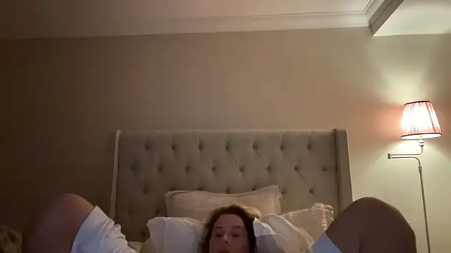 Erincheshire - LT GET SNAP + SEXTAPE
