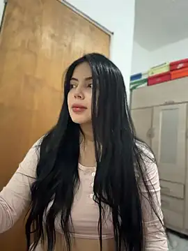 Cami_olarte - spank pussy