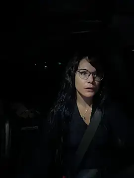 BaileyMFox