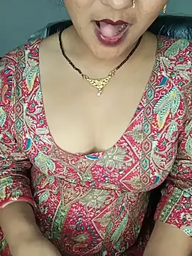 Miss_retika - Boobs show