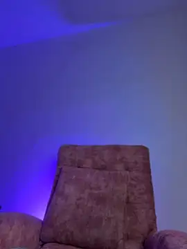 Lucy_699 - Spit titS Cute 🐄