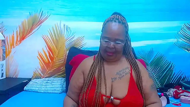 MatureMilfxxx