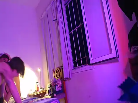 NicoleFantasyx - fuck pussy