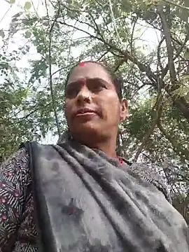 Rachana_Lodhi