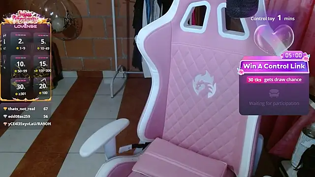 Maggie_Fox3 - SHOW CUM
