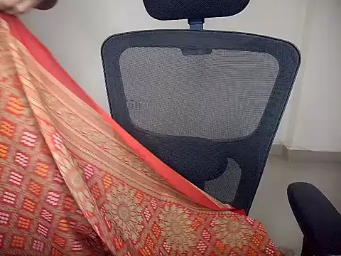 Shnya12 - show boobs
