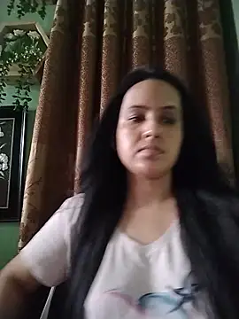 Nil-pore-06-L - Pussy Show 🤑