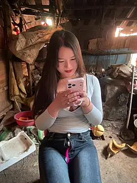 Xiaoxiong0508 - 乳夹nipple clamp