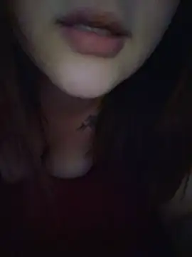 CasalMalvadinho085 - Sexo +squirt