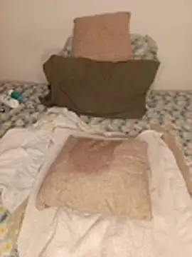 DulceAnahi_