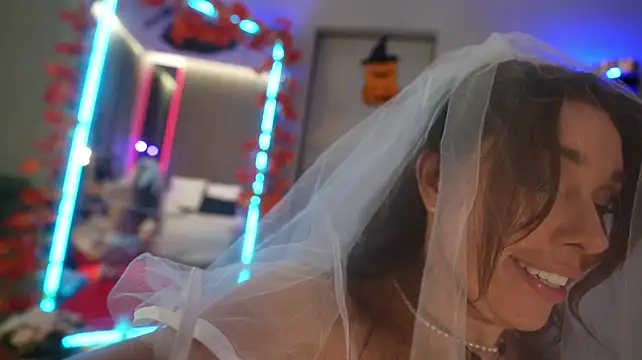 Arte_Adelle - First cum together