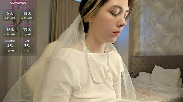 Vanessa_Walters - Facesitting+panties tease
