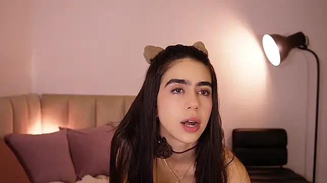 LaurisBermont - messy blowjob 💦💦