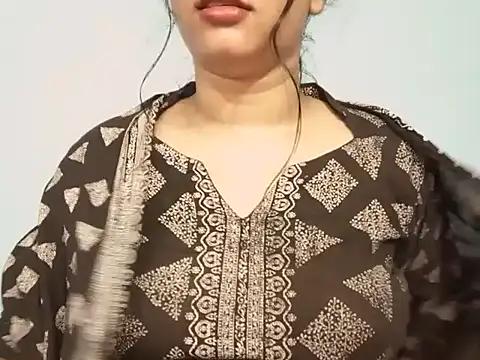 Adhiti_1 - love you