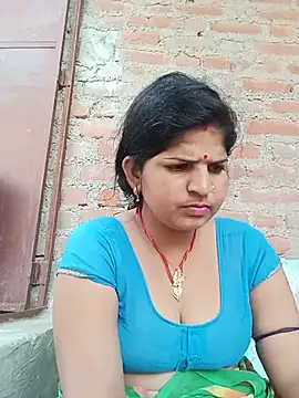 Joohi_Chawla143 - I suport me please