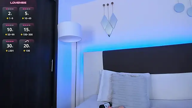 Sky_Loren