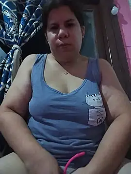 Nicole_sex69 - Doggy Style 🍑🍑 30 segundos