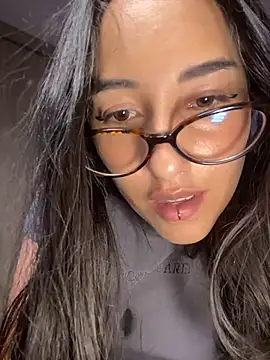 Kiss_Sophi - Deep and faster