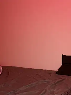 Megan_sol - Dildo in my pussy