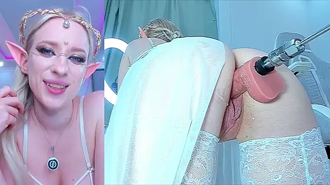 Jane_Klein - squirt