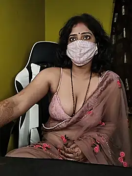 Natasha_sapphire - ass oil massage