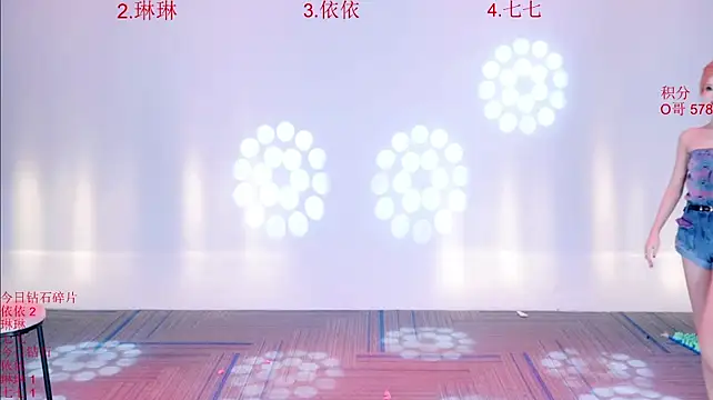 98k_0001 - 冲刺周任务🚀🚀🚀