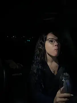 BaileyMFox